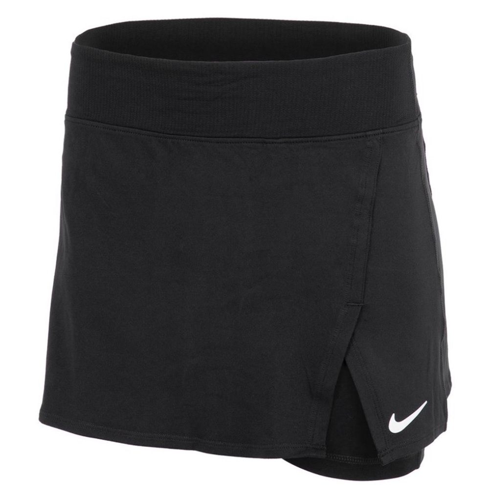 Nike Tennis Skort